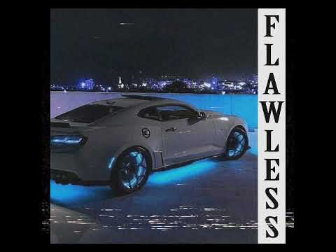 HugoMasked x KSLV Noh - FLAWLESS