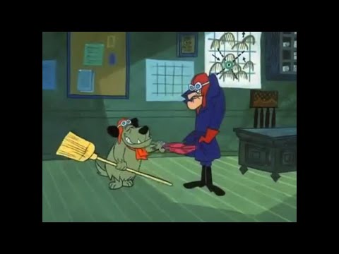 WPIX Channel 11 Weekday Morning Cartoon Line Up |1979