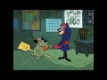 WPIX Channel 11 Weekday Morning Cartoon Line Up 1979