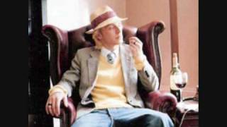 Mr. Hudson - Supernova (String Quartet Version)