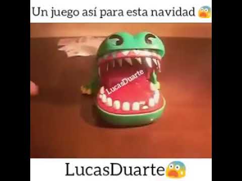 LUCAS DUARTE