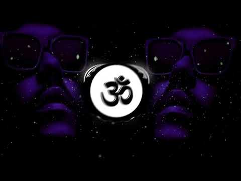 Swedish House Mafia x The Weeknd - Moth To A Flame (Pandorux Bootleg)