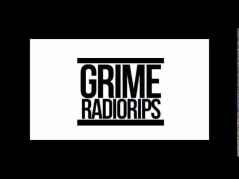 P Money, D Double E, Footsie, Stormzy, Big Narstie, Flirta D, Youngs Teflon & Desperado – Trackerz