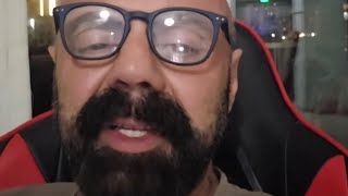 CY - Cenk Hoca Linçinin Gerçek Sebebi