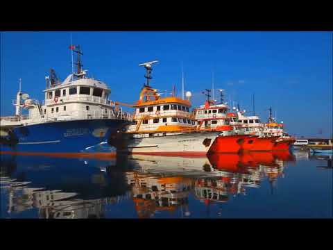 İMERA & Adem EKİZ - Atlama Horonu