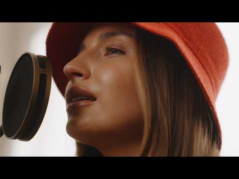 Julia Wieniawa - Kocham (Kanapa version)