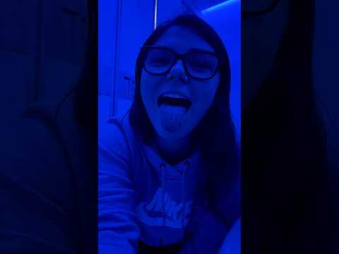 Quiet and quick ✈️#countdown #asmr #public #shorts