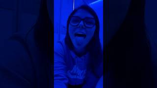 Download lagu Quiet and quick ✈️#countdown #asmr #public #shorts mp3 Download lagu Quiet and quick ✈️#countdown #asmr #public #shorts mp3