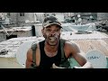 Intuthwane By GP MaOrange