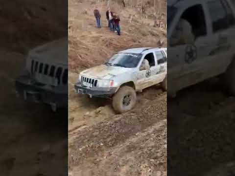 TIGRI Deqanit Shkelqim Berisha(3)