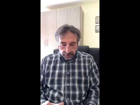 Lassammo fa a Dio S. Di Giacomo