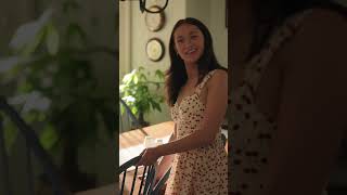 &quot;What have I done?&quot; | The Summer I Turned Pretty