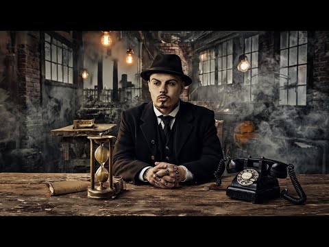 MC Ruzika e MC Dimenor DR - Sem Sinal (DJ W7) #LDM