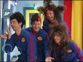 Imagination Movers Part 7 Bad Hair Day