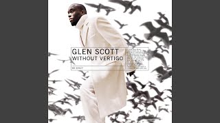 Without Vertigo