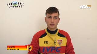 stadio-giovani-la-23-puntata