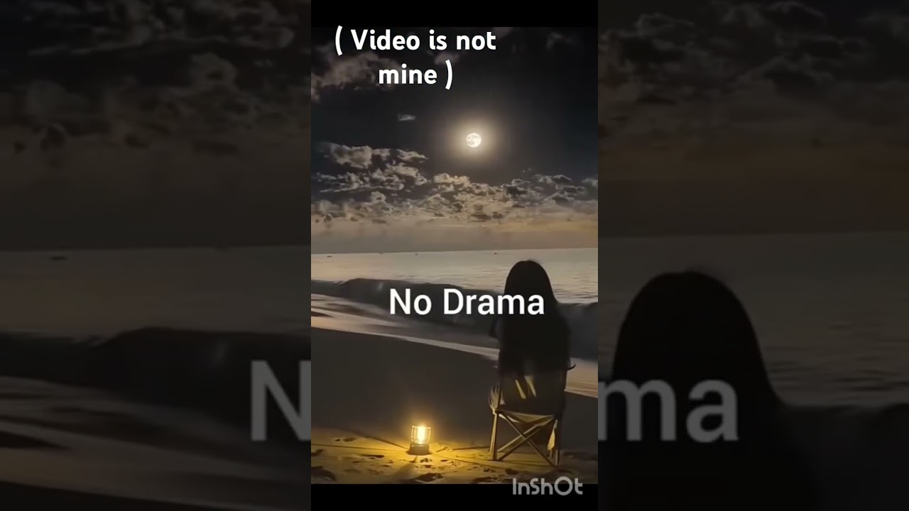 Rules in friendship that makes your friendship strong|Official tanishka pandey#shorts#ytshorts