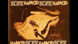 Rancid - The Brews (Lyrics)