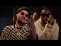 Soolking - CARRÉ OK (ft. GIMS, Keblack, Morad & L'Algérino) Remix
