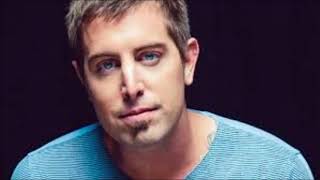 Finally Home-Jeremy Camp (Lyrics)