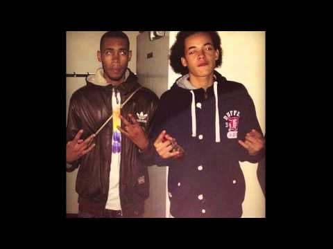 Ellz - Cz Beats Freestyle