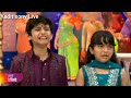 Tarak Mehta Ka Ooltah Chashma Naw Episode 4503 Today Episode 4503 Tmcko New Promo 4504