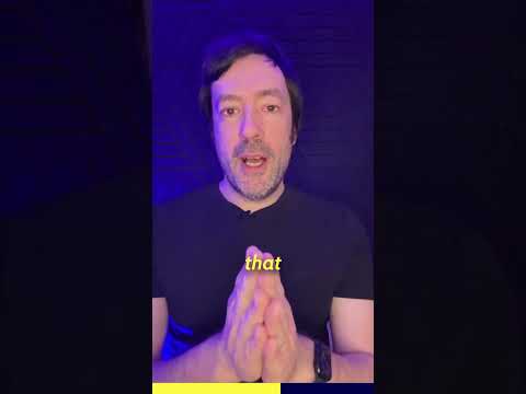 What gets you out of bed as a founder #motivation #buildingbrand