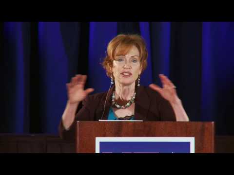 Are you Zapped? How to Outsmart the Effects and Hazards of EMFs