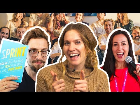 Welcome to the AJ&Smart Youtube Channel! 👋