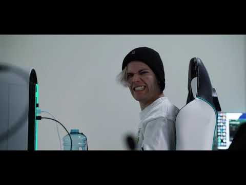 OPL 2020 Split 2 Playoffs Day 2 Game 1 Legacy vs Order