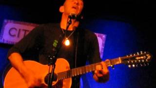 SIMON TOWNSHEND -- &quot;I&#39;M THE ANSWER&quot;