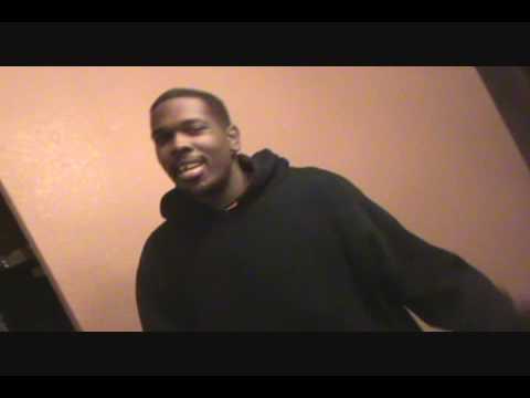 C-Gutta Ripping it.....