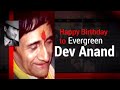 I am a loner: When Dev Anand got candid in this throwback video