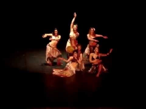 Guigo Alves e Cia Exotique - Sopro das Sereias