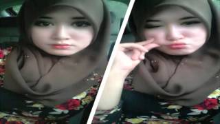 There Goes My Girl by EZTV