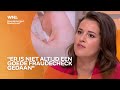 Ministeries gaan op voor gehaktdag: 'Belangrijk dat er bonnetjes liggen van de uitgaven'