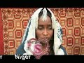 Aminu Ringi Sadiya Niger