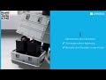 Zarges Transportkiste K470 Plus Oberteil 600x400x410mm 73l-youtube_img