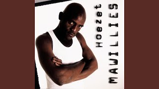 Download lagu Ngakara mp3