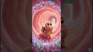 Download lagu Curhatan Cacing Perut: Aku Cuma Numpang Tinggal, Kok Diusir? #youtubeshorts #ceritabenda #animasi mp3 Download lagu Curhatan Cacing Perut: Aku Cuma Numpang Tinggal, Kok Diusir? #youtubeshorts #ceritabenda #animasi mp3