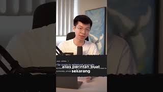 Dana Pensiun Kini Bisa Investasi Crypto!