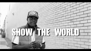 Lil Boosie - Show The World (Official Video) [ft Webbie &amp; Kiara] ...