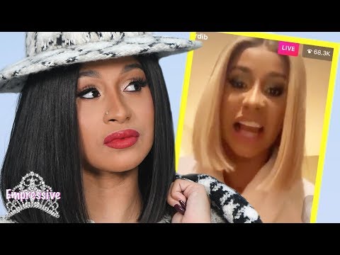 download lagu mp3 mp4 Hollywood Access Channel, download lagu Hollywood Access Channel gratis, unduh video klip Hollywood Access Channel