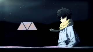 Siren/SirenCeol - Run Away