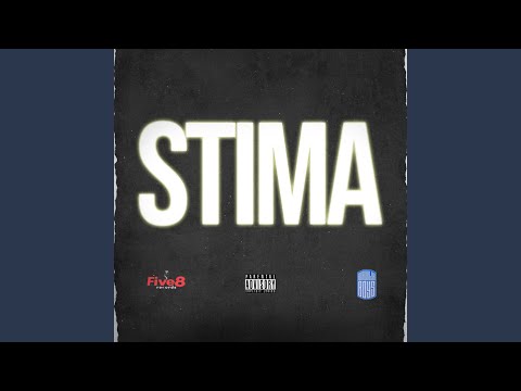 Stima