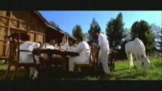 jEsus 929 - bizzy bOne