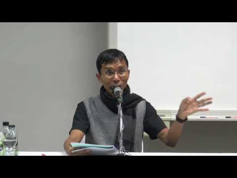 049-ธรรม 10 หัวข้อหมวดละหนึ่งถึงสิบ ตอนที่ 11