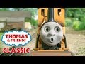 The Runaway Elephant Thomas Friends UK Classic Thomas Friends Full Episodes Cartoons