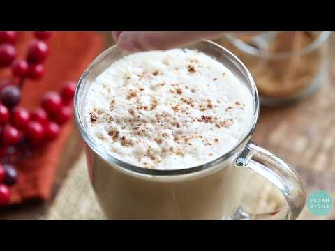 download lagu mp3 mp4 Gingerbread Latte Gluten Free, download lagu Gingerbread Latte Gluten Free gratis, unduh video klip Gingerbread Latte Gluten Free