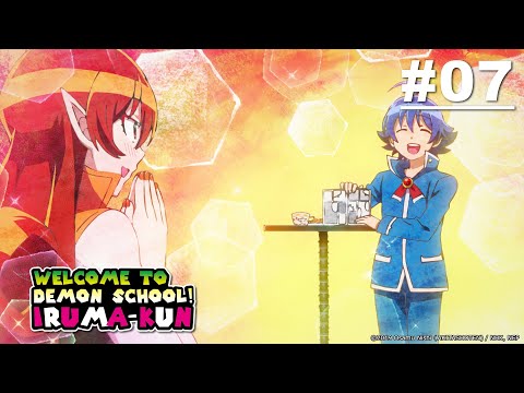 Episode